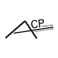ACP Hellas
