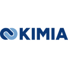 Kimia