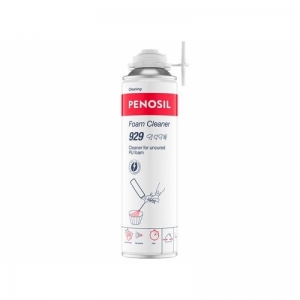 Penosil Foam Cleaner