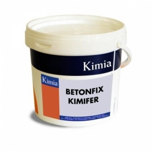 Betonfix Kimifer