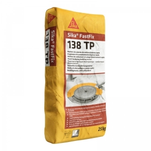 Sika® FastFix-138 TP